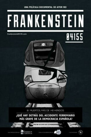 Frankenstein-04155