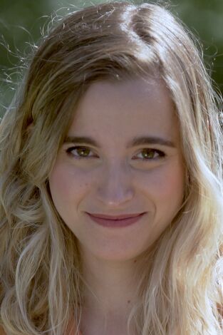 Escala humana. Escala humana: Digitalmente