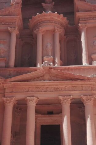 Arqueomanía. Arqueomanía: El Califato De Al- Ándalus