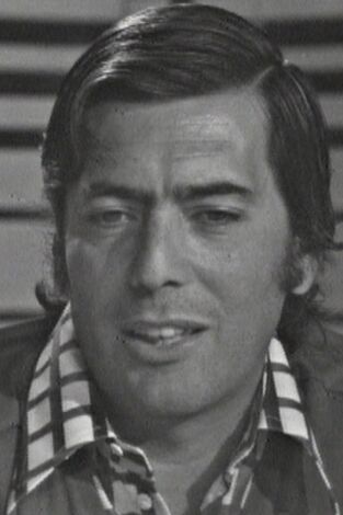 Tesoros de la tele. T(T1). Tesoros de la tele (T1): La Bola de Cristal