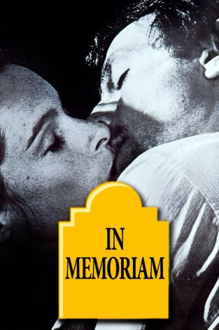 In memoriam