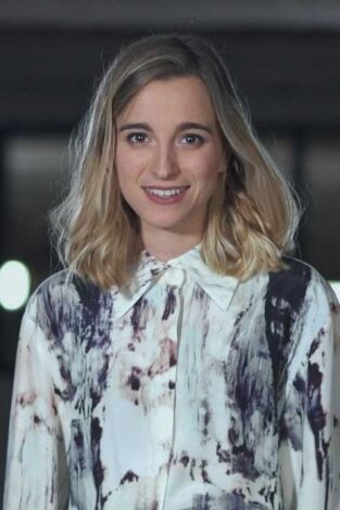 Escala humana. Escala humana 