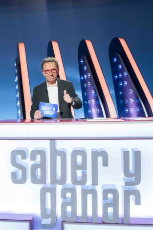 Saber y ganar edición verano