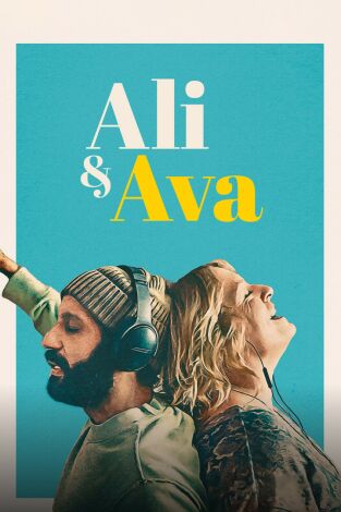 Ali & Ava