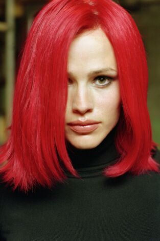 Alias