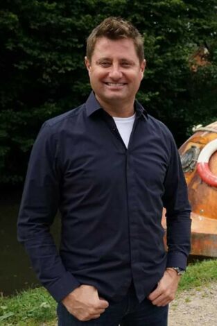 Espacios increíbles