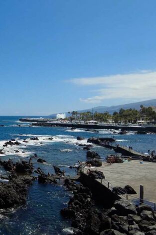 Lugares con encanto de Canarias. Lugares con encanto...: Fuerteventura