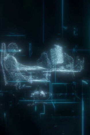 Hackers: Robar tu identidad