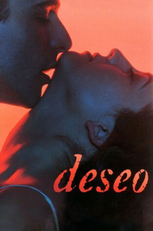 Deseo