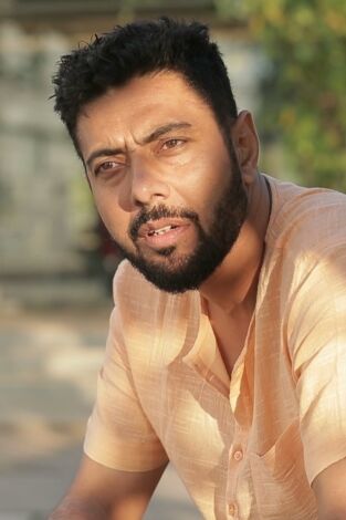 El Chef Errante. T(T1). El Chef Errante (T1): Jaipur