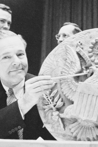 El engaño: la Segunda Guerra Mundial. El engaño: la...: El principio del engaño