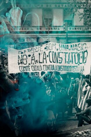 La conquista de la democracia. La conquista de la democracia 