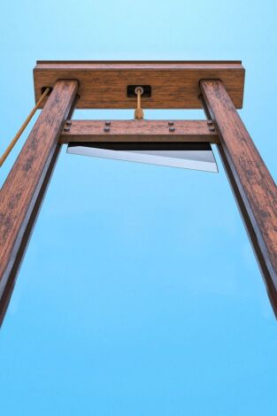 Las revoluciones que cambiaron la historia. Las revoluciones que...: La rebelión de Wat Tyler