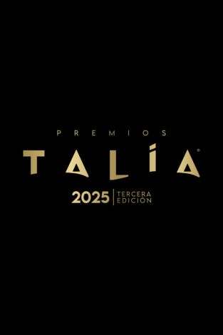 Premios Talía