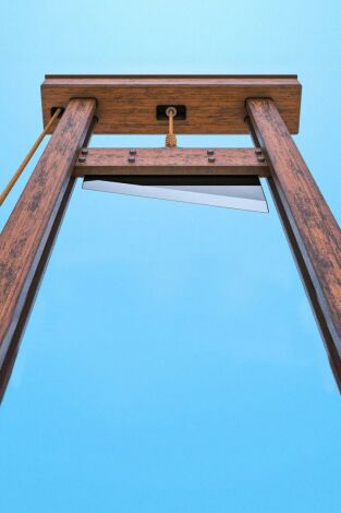Las revoluciones que cambiaron la historia. Las revoluciones que...: La revuelta decembrista
