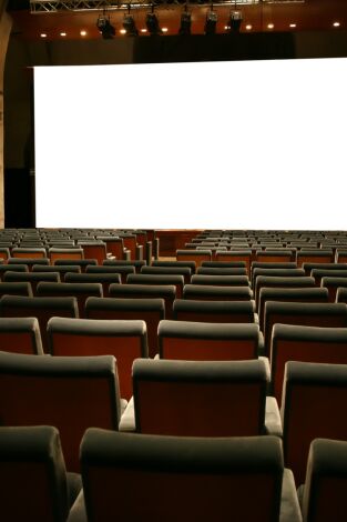 Premios Max