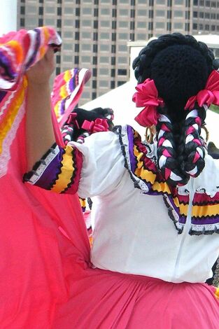 Habaneras
