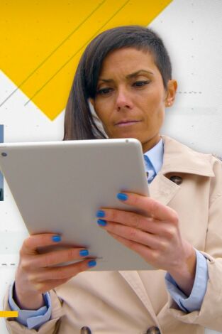 Ciberdelitos. Ciberdelitos: Operación Chirimata