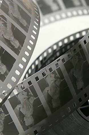 Profesiones salvajes. Profesiones salvajes: Jardineros