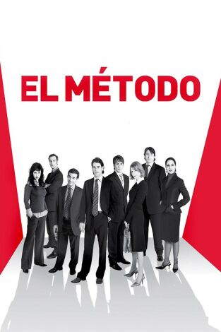 El método