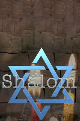 Shalom