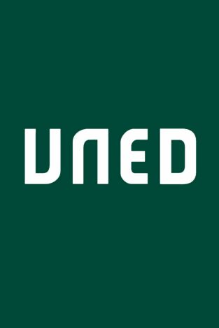 UNED