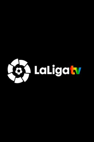 LALIGA TV BAR