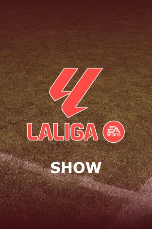 LALIGA Show