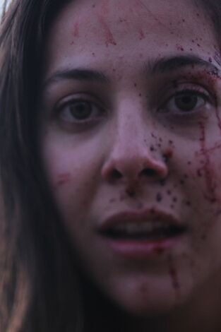 Encuentros letales. Encuentros letales: Una noche mortal en Brooklyn