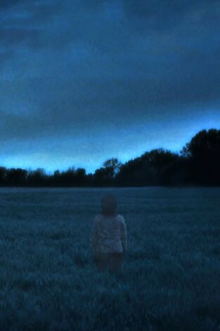 Yo fui asesinado. Yo fui asesinado: Amor retorcido