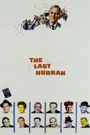 El último hurra