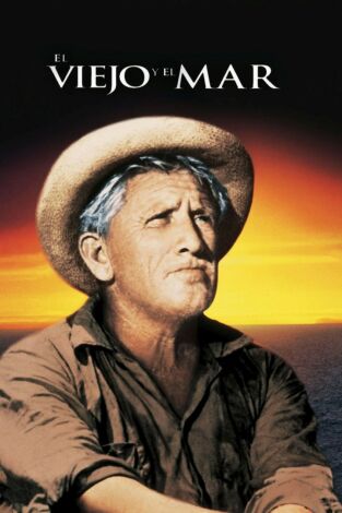 El viejo y el mar