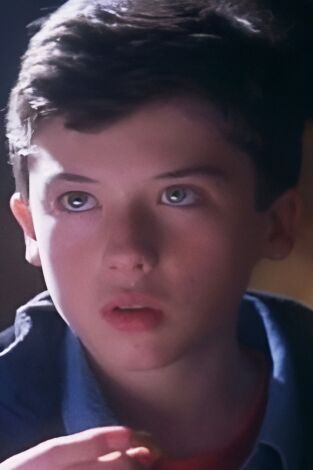 El tesoro del capitán Kidd