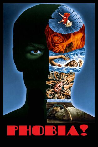 Phobia
