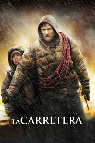 La Carretera