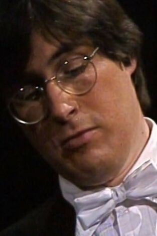 Mozart - Concierto para piano nº 8, KV 246