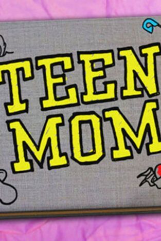 Teen Mom