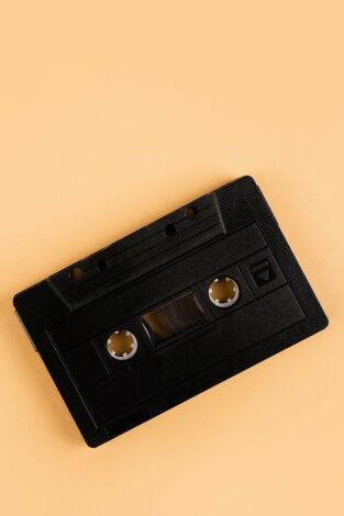 I Want My MTV. T(T3). I Want My MTV (T3)