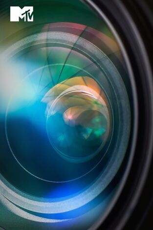 Ink Master Redemption