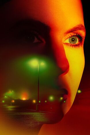 Crimen organizado con Mariana Van Zeller. Crimen organizado con...: La gran estafa americana de la rehabilitación