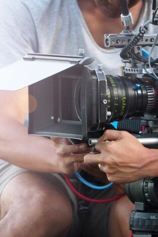 Ingeniería del caos. Ingeniería del caos 