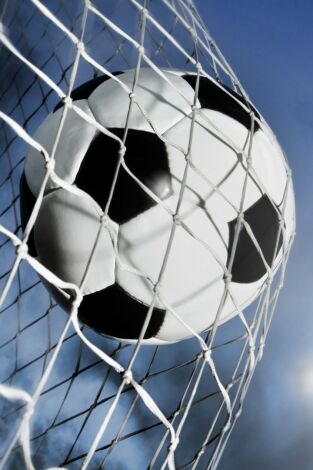 Jornada 13. Jornada 13 