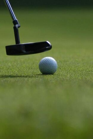 PGA Tour. T(2026). PGA Tour (2026)