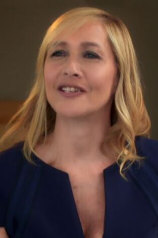 CNBC Meets. CNBC Meets: Paris Hilton