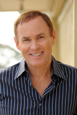 Answers with Bayless Conley. Answers with Bayless...: A Prayer of Repentance
