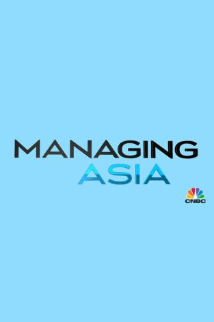 Managing Asia