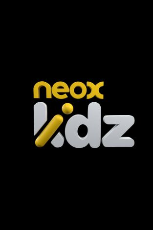 Veraneox Kidz
