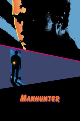 Hunter