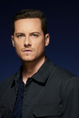 Chicago P.D.. T(T9). Chicago P.D. (T9): Ep.13 Agua estancada