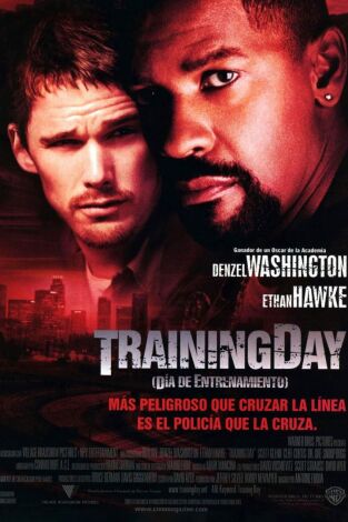Training Day